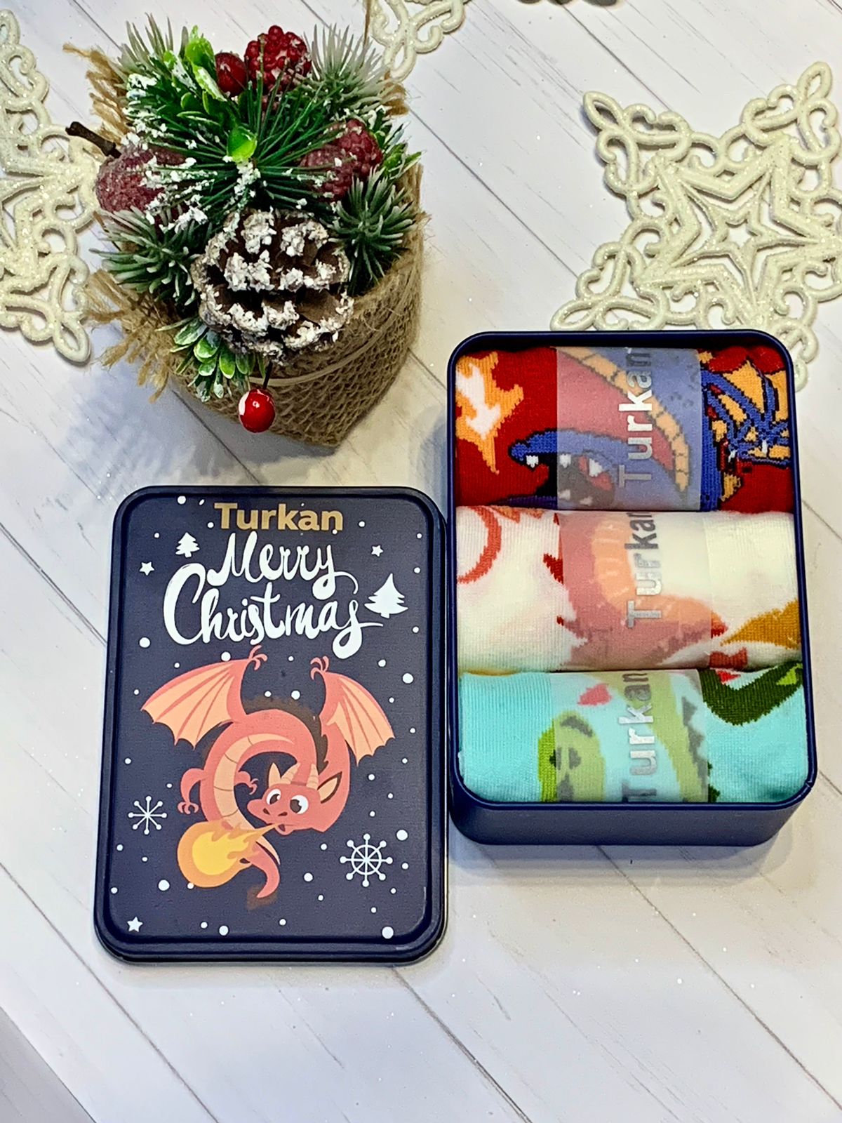 ���������� �������! ����� � �����! �������� ����� �������! ����� 225 ��� �� ��������� 