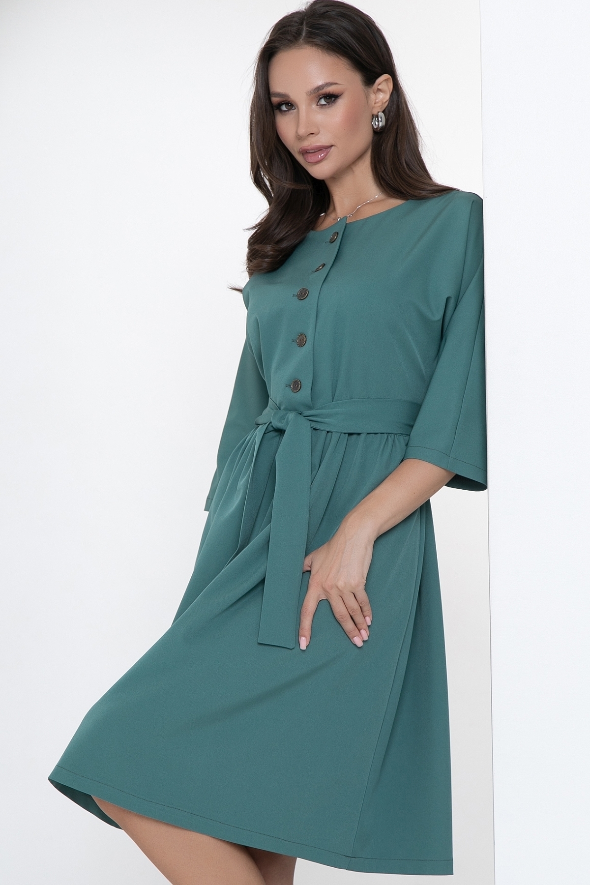 Diolche - ������ �� ��� ������ �����. �������� ����, ������������ �����. �� ������������ 23/10