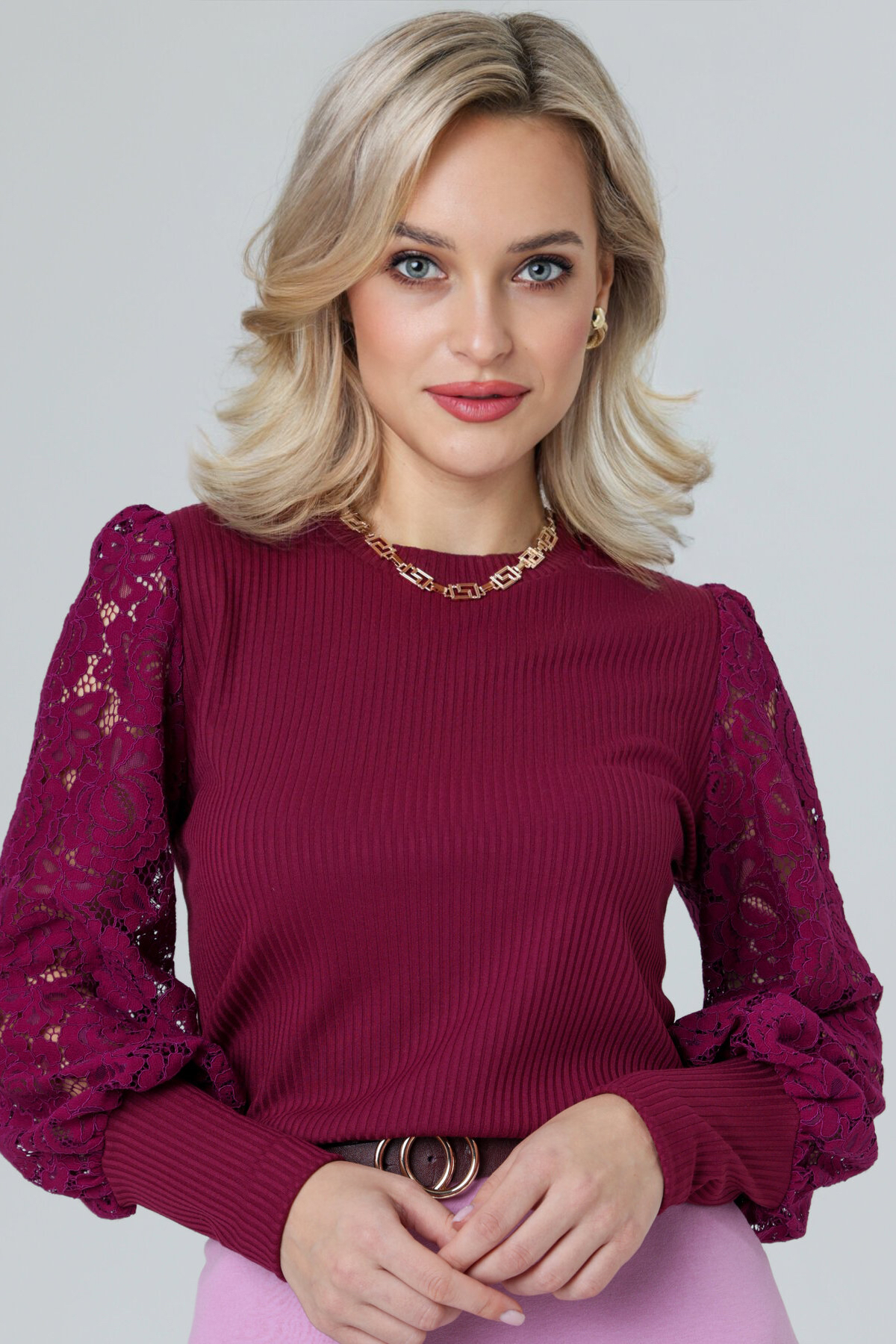 ���� ����� �������