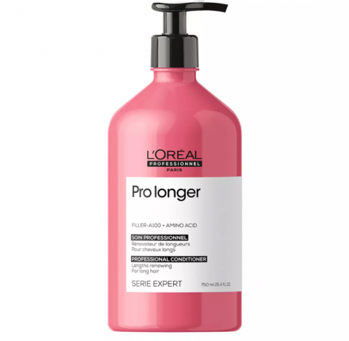 LOREAL PROFESSIONNEL �� ��� ������ ������� 500 �� ������ 29%, ������������ ������ ��� �������        ��-���� ������� ����: 1226.00 �   �������: E3569501   