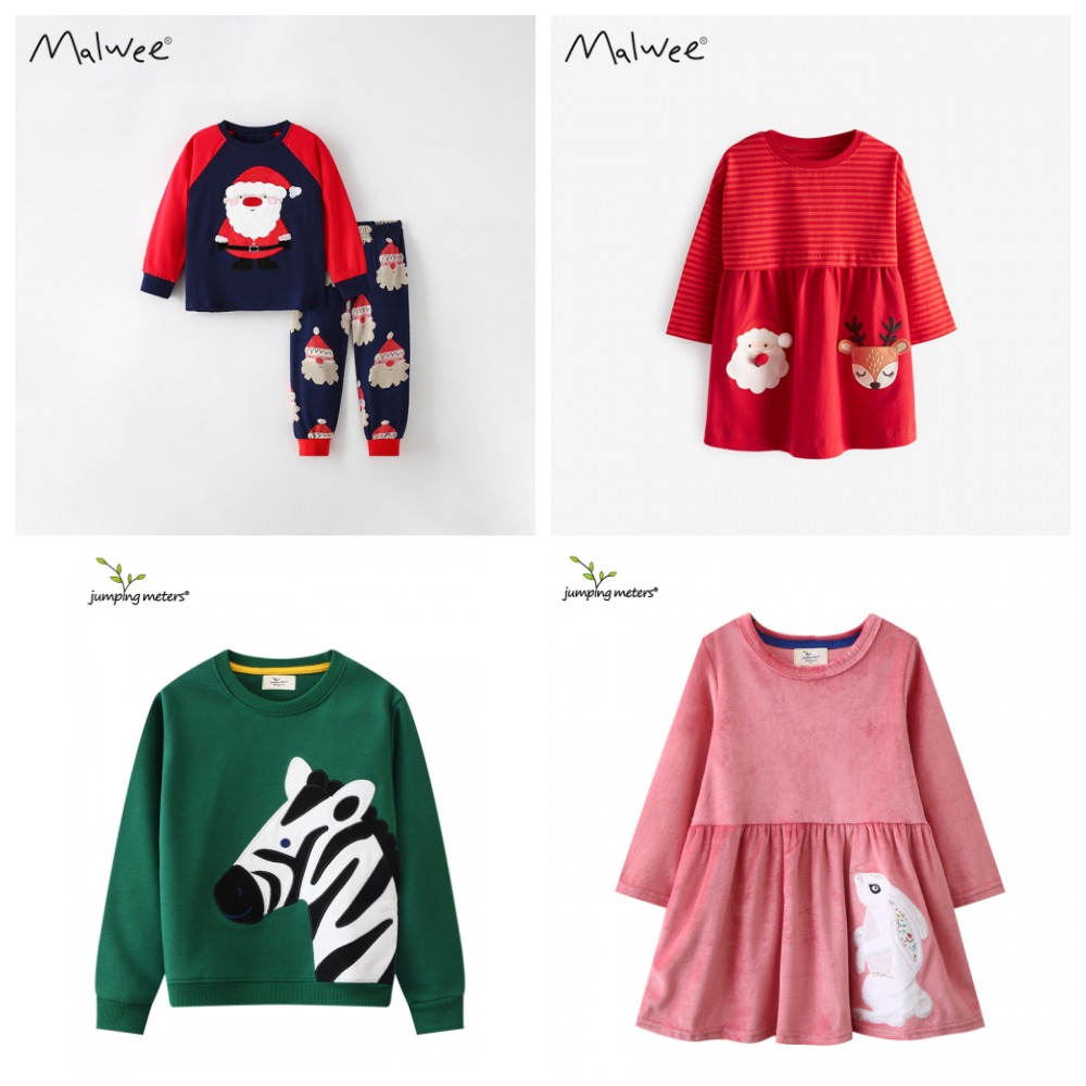 ���� �� 21.10.2023�. ������ 1 ����! �������� ���������� ������ Malwee � Jumping meters.