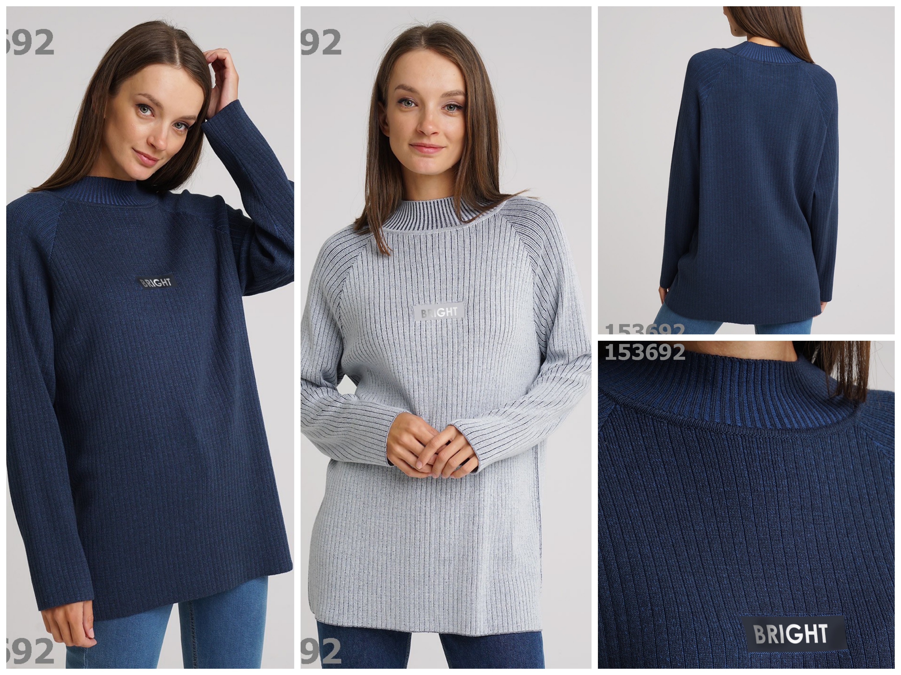 ������ ��������� ���������� �������! ����� � ������. ������� ����� ������. ��������-������. �������� ������! �� ��� �����! 