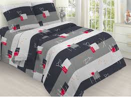 ���� �� 30.10. ���������� �������� ������� ���� ��������� 120 ��/�2 ������ 220 ��. � ����� ������ ����, ������ ������� 150 � 220 ��.