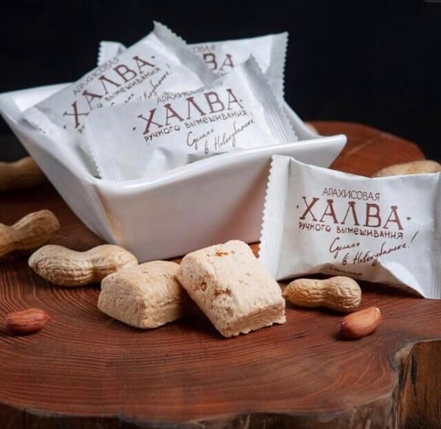 �������� �� �����! � ��������� ������ ��������, ��� ������������ , ����� ������! ��� ������ ������� � � �.� ! 