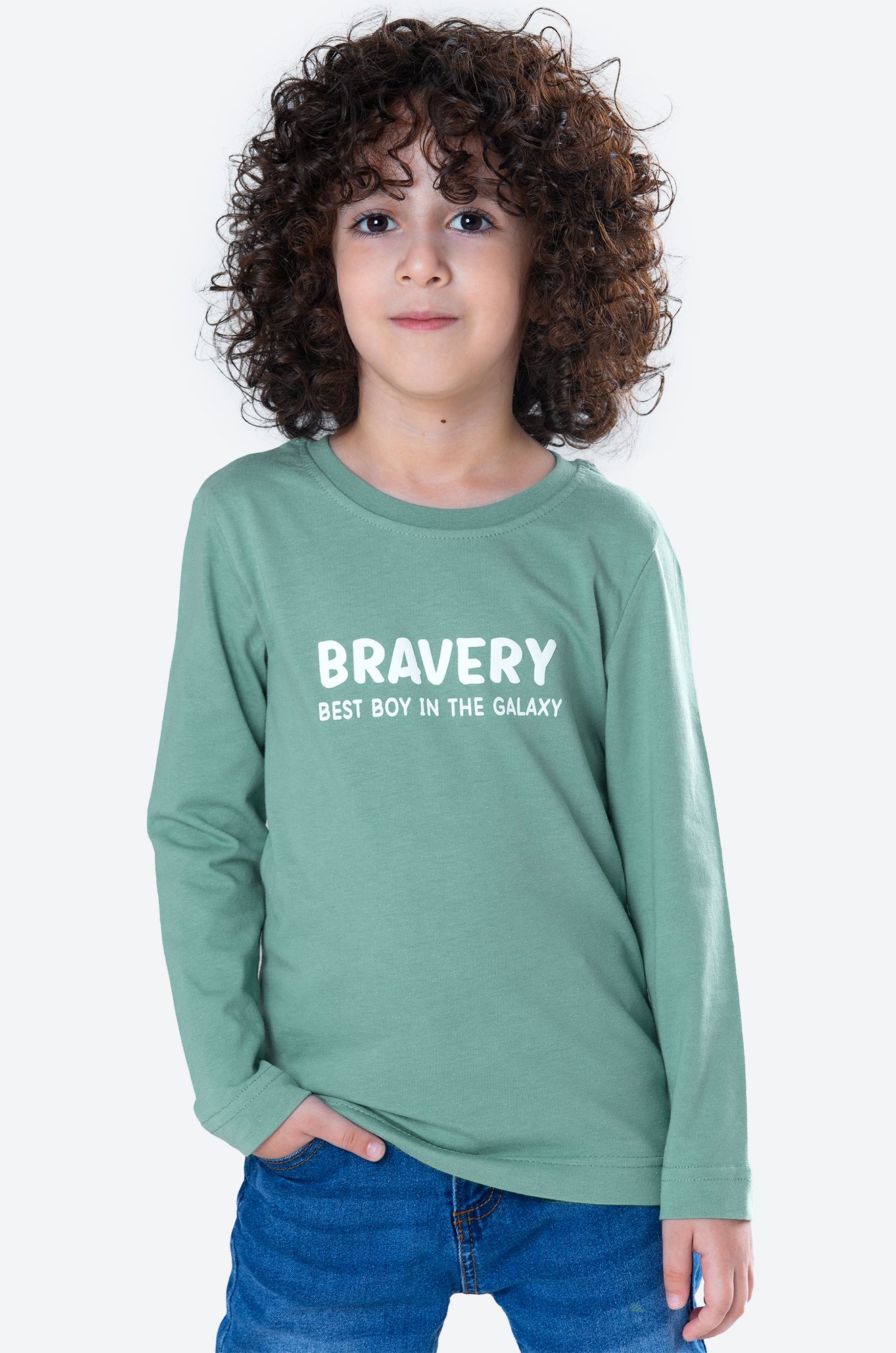 ������� ����� ������������ ������ ��� ��������� 0-16 �! ������ ����! ��� �����!-148