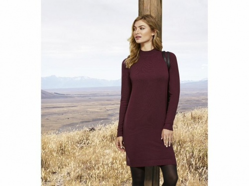 [b]���� �� 26.10. ����������!������ �� ��������, ������, ����������, ������ �� �������� �����. �-213[/b]