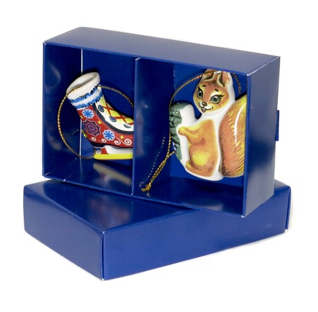 [b]���� �� 24.10. ����-������. ���������� �����. ������� �� ��� ������ �����. ����� ���. ��� �������� �������� � ����� �����. �-19[/b]