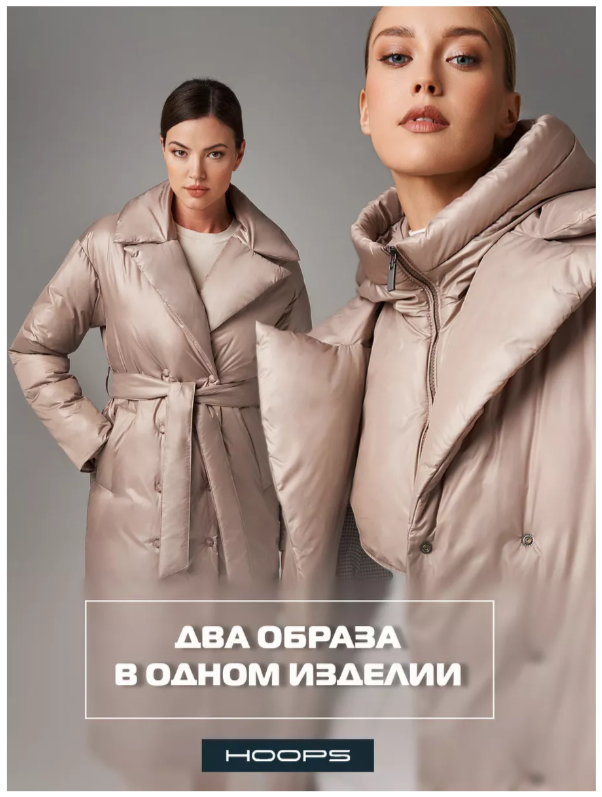 �������! �������� ���� ! 7217� (���� 8490=) � ������� 15792� ��� ������ � ����� ������! ������� 81952z � ��������. ����� �����-�������, ������, ������-�������