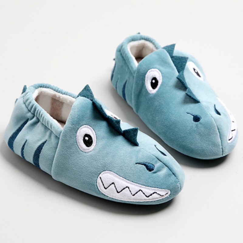 ����������� ������� ������� � ���� ������ ������������ � ����� �������� ��������� ��������� ������ ������ � ��� ����� ������ �� � �������������! ��������� ������� �� ����� ���!