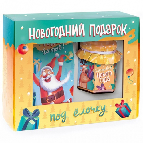 [b]���� �� 25.10. ���������� ���, �������, ����, ������. Bad Santa. �������� ������� � ����� ��� ����� ������[/b]