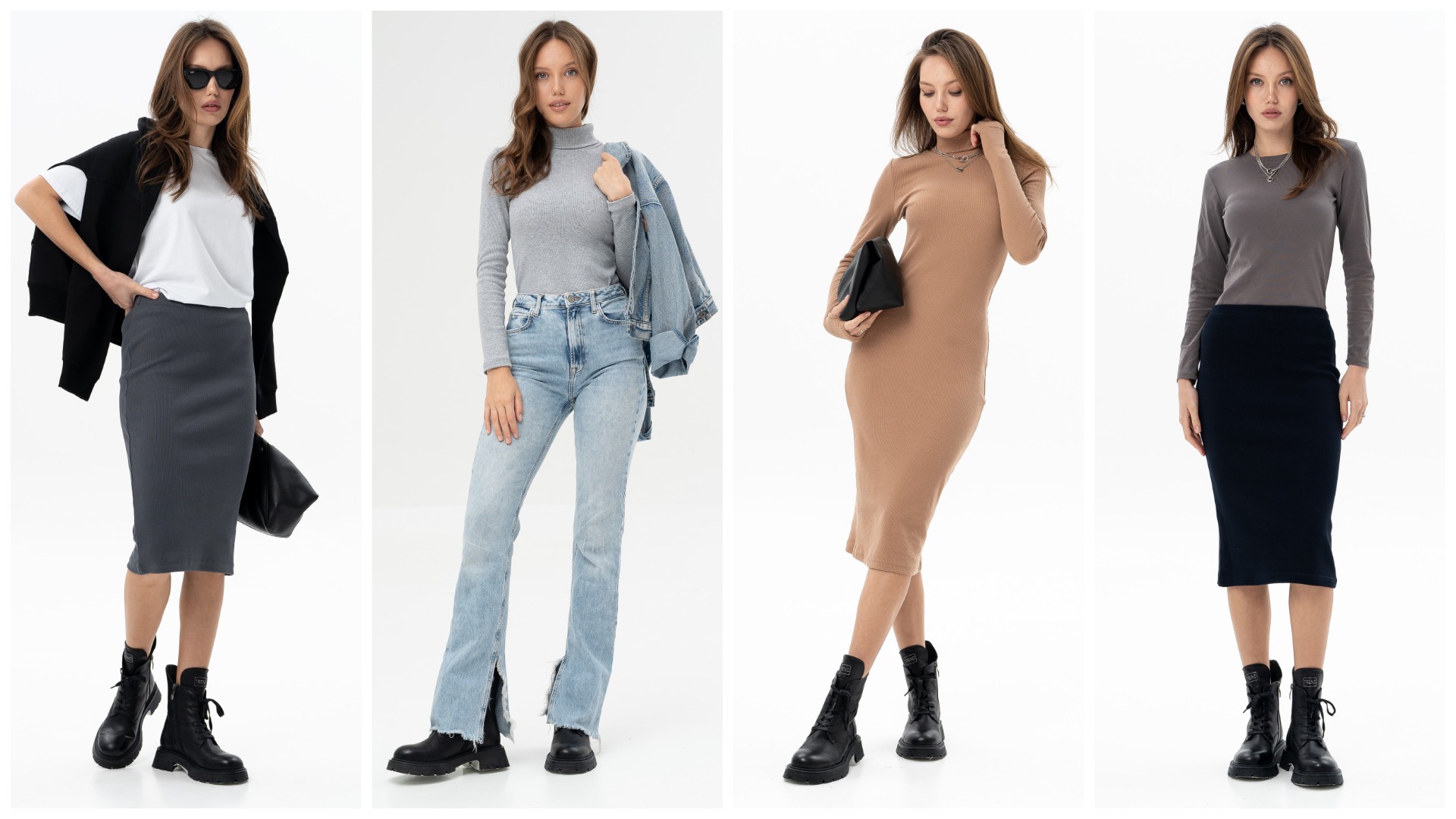 Solo mio! �������! �� ������� ��������� �������� � �������. ������, ����, ���������.