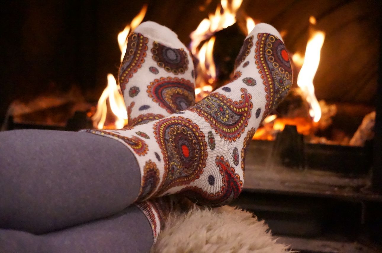 ��������� ������ ������!��������, ������ ��������� �����!����� ������, �������� ��������.