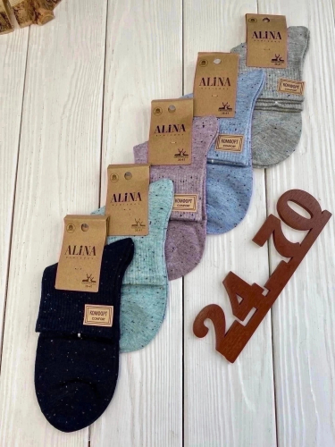 � �������. ������� ����� ������� ��������