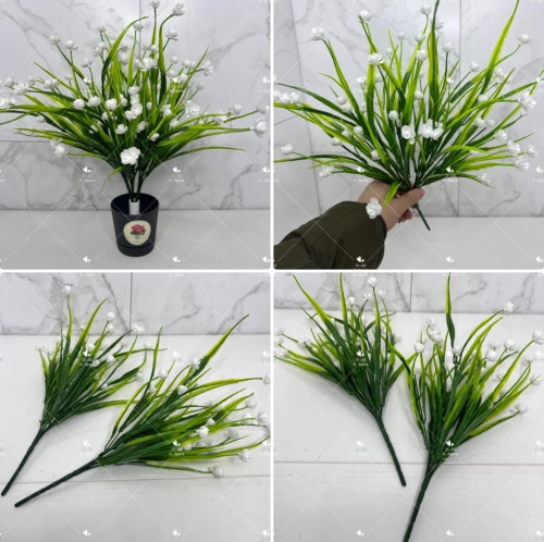 � �������. ������������� �����