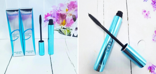 � ������� ����� 10 ����� ���� ��� ������