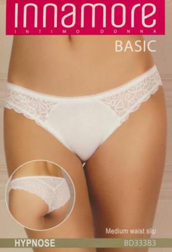 �������� ����! ���������� Incanto/Innamore �����, ������ ������� � �������, ����� �� ������ 10/23