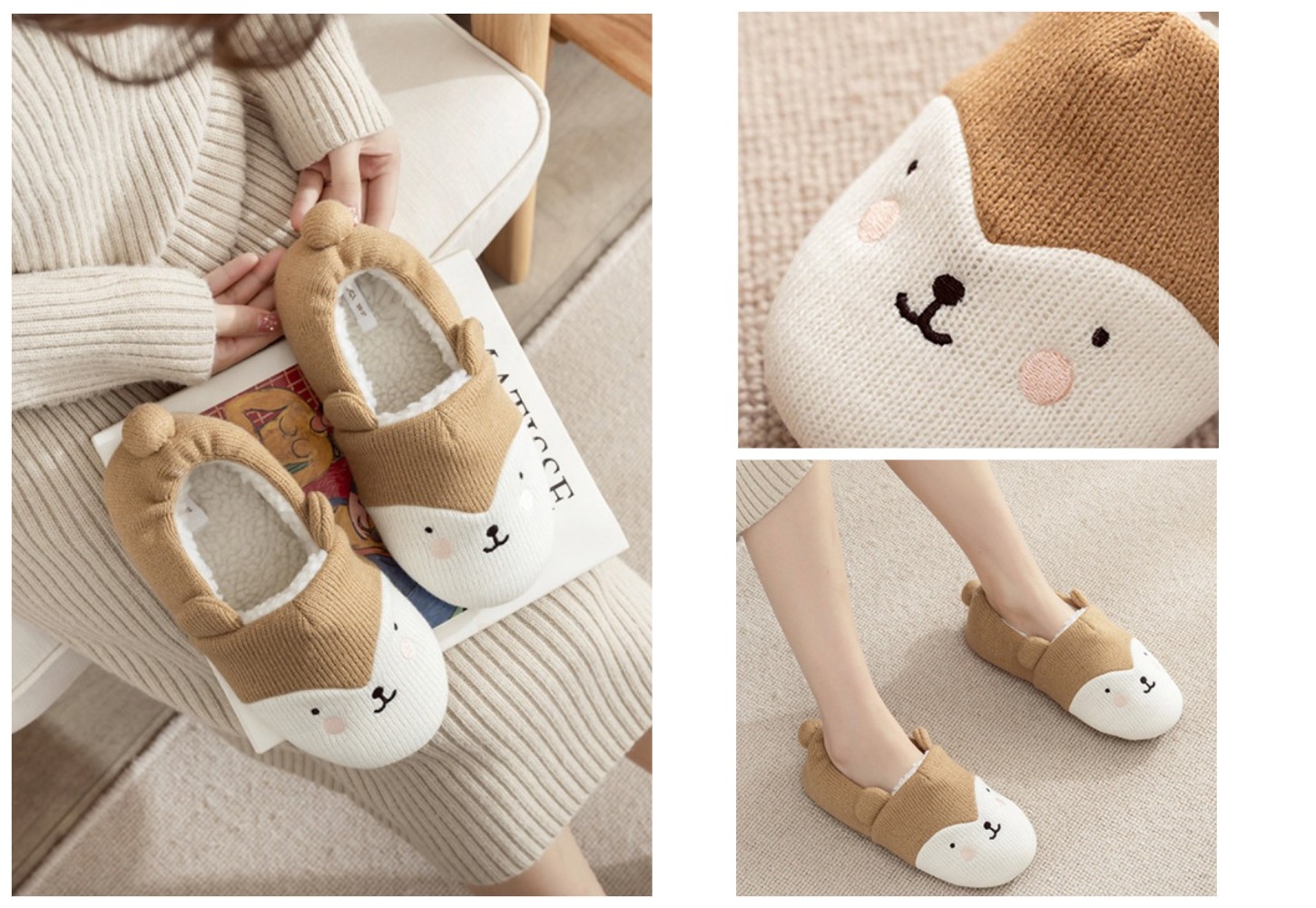 �������! �������� ������� 