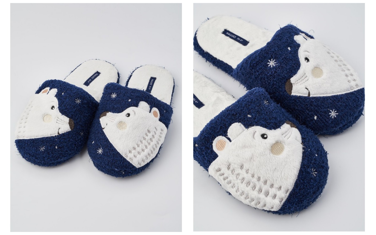 ������ ������� "����� �� ������" ���������� ����� ������������ �������� - ����� ���,�� ������� ���������� �����,��������� ���� �� �����. ������� ����� �������� ��������� ������ � ���������� �������� ������ ����, ���� � ������� ������������.