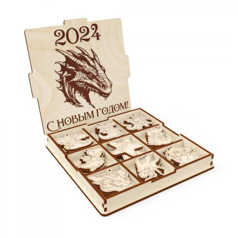 [b]���� �� 26.10. ��������� ������, �������, �������, ��������� ��� ���������� �� ������. ����� ���! �������� �����������. �-84[/b]