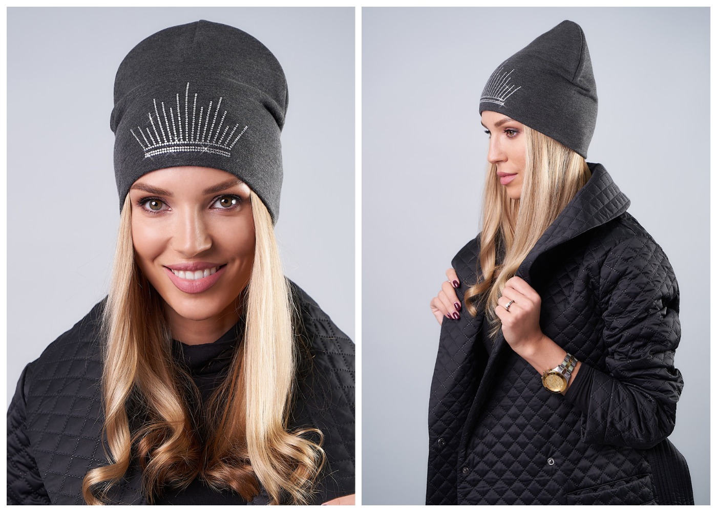 ����������� ����� � �������, ������� ������� �� 415 ��. ���������� �����. ������������������ ������ ������������ �����, ������� �������� �������������� ���������� ������.