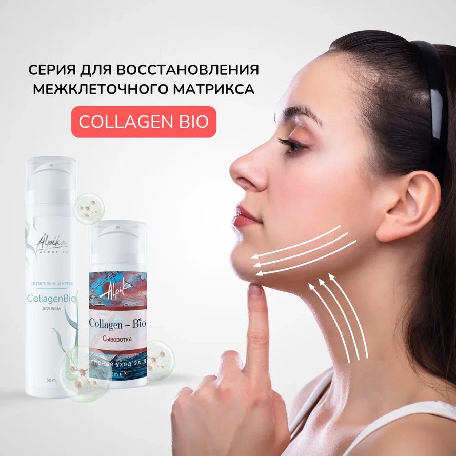 ������� � Plazan ( ������ ) - ������������ ������ ���������. ����.������ � ������� ������� �������� � ���������������� ��������� - 20/23.