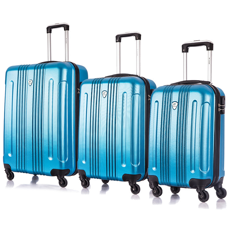 ����� ����������. L’case - �������� ������ ����. �������� ��������� (3��) �� 6000�.