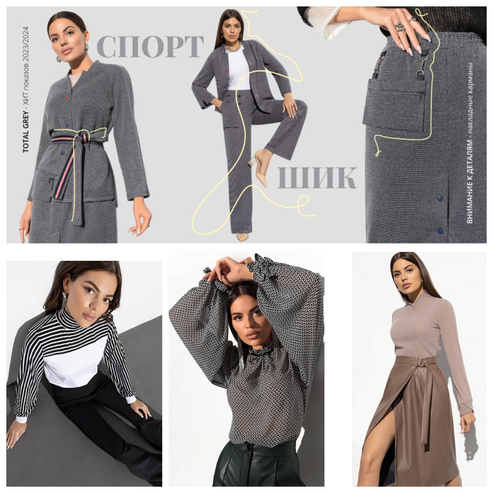 � ����� ������� �� CHARUTTI  ! � ��� ������... ����� ������ �������! 