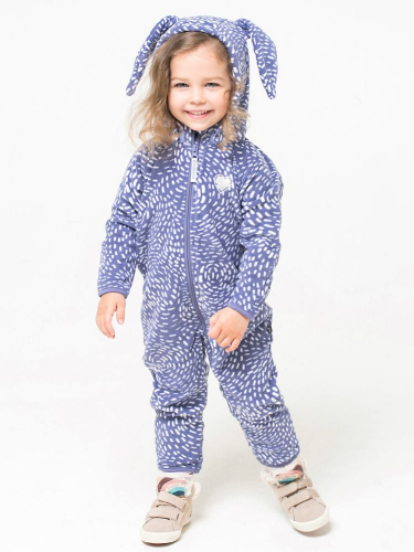 ���������� ��������� ��������! �������� �������� � ������� crockid   �� 335 �! ������ �������!