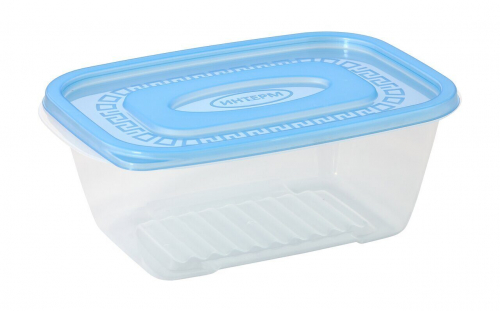 � �������. ��������� ��� ������� ���������