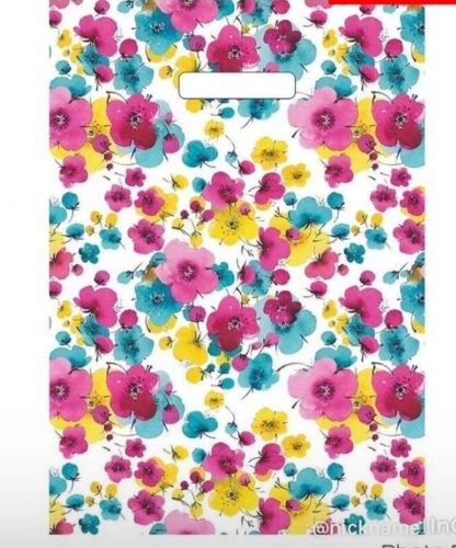 � �������. ����� 30*40