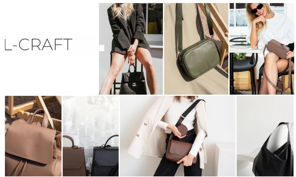 ����� �� L-craft. ������ �� 30% �� �ӣ �� 29 �������. ��������� ������� ������� �� ��������! �.17/23