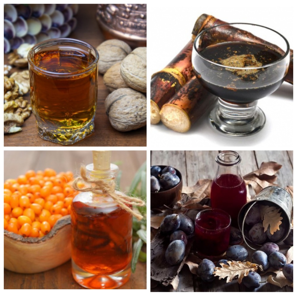  ����������! ������� 31 �������. ��������� �������� �������, ���, �������. ����� ����� � ����.