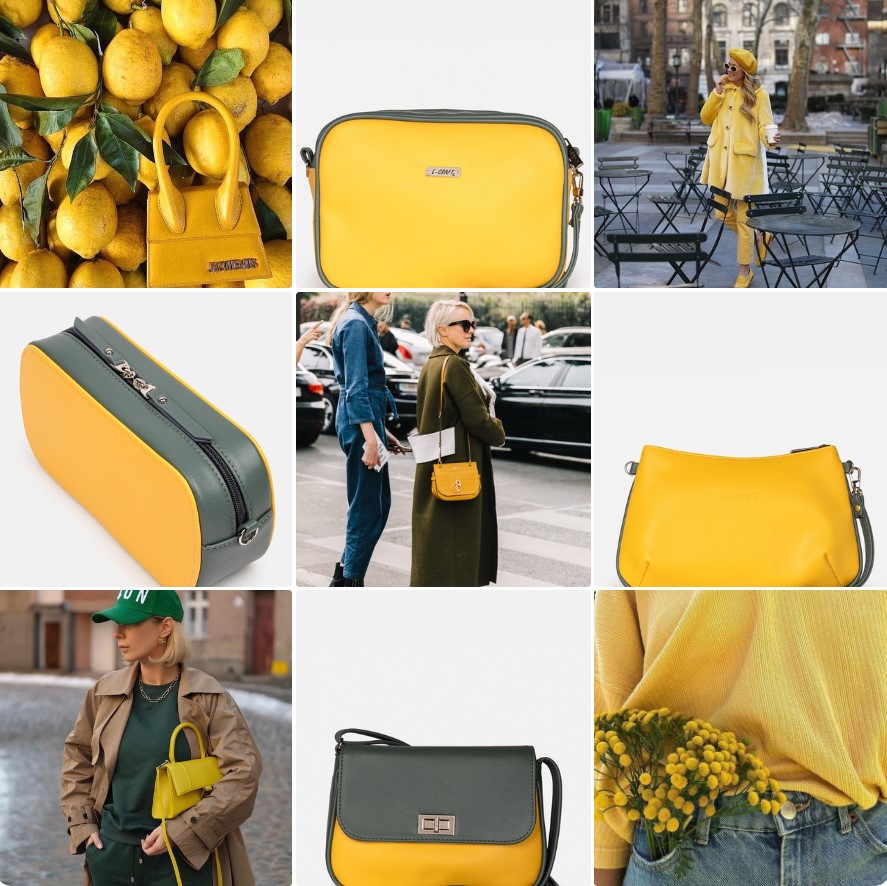 ��� ����������� ����, ������ ������� ������� ����� ��������