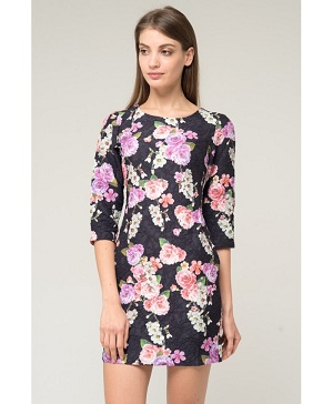  30.10. ���������� TuTachi. ������ �� 100���. ������.