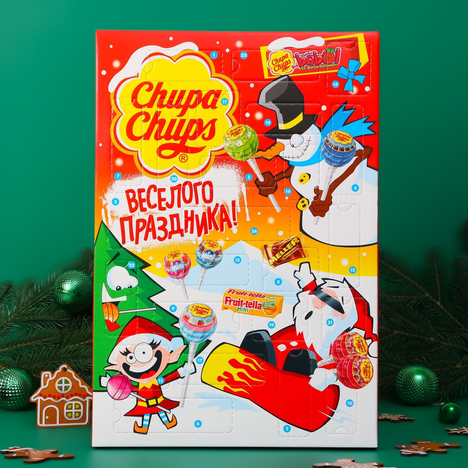 ������� ������ ��������� ������ ��� ������� ����� �����, � � ����� � ������������ ��������, �� ����� ���������� ���������� - ��� 100% ���������� ������ �������.