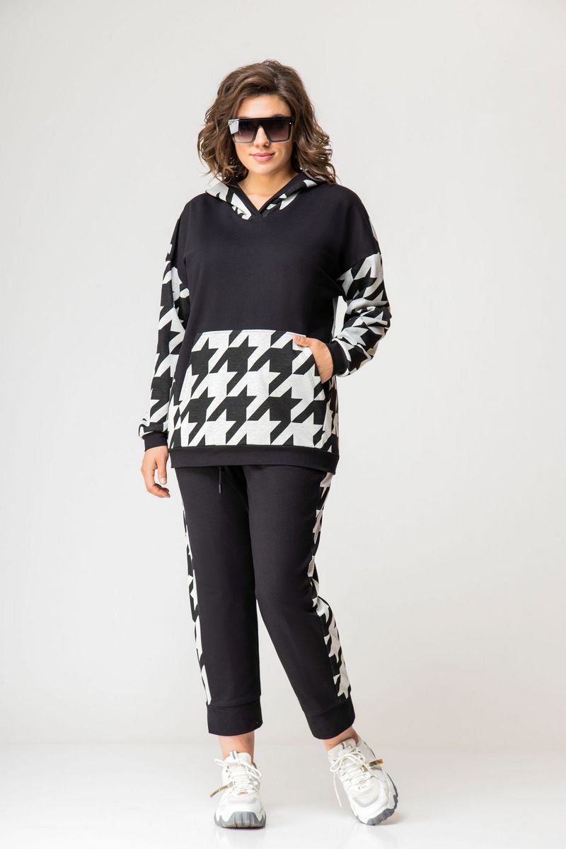 ���� ����� ������ !!!��������� ����������!!! ���� ���� �������������! ����������� ������: Eva Grant, ��@���� � Keffi. ��������, ��������� ������, � ������� ����� ���������. ���� �� ������ �� 27/10.