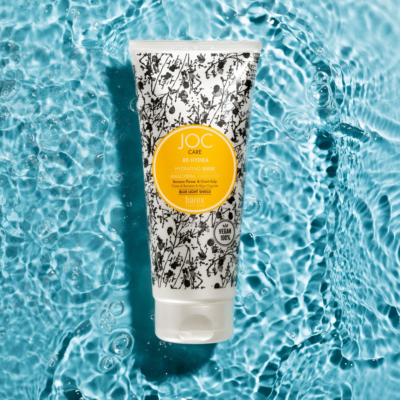 Barex Italiana , Selective Professional , FarmaVita - ����������� ���������������� ��������� ��� ����� - 20/23.