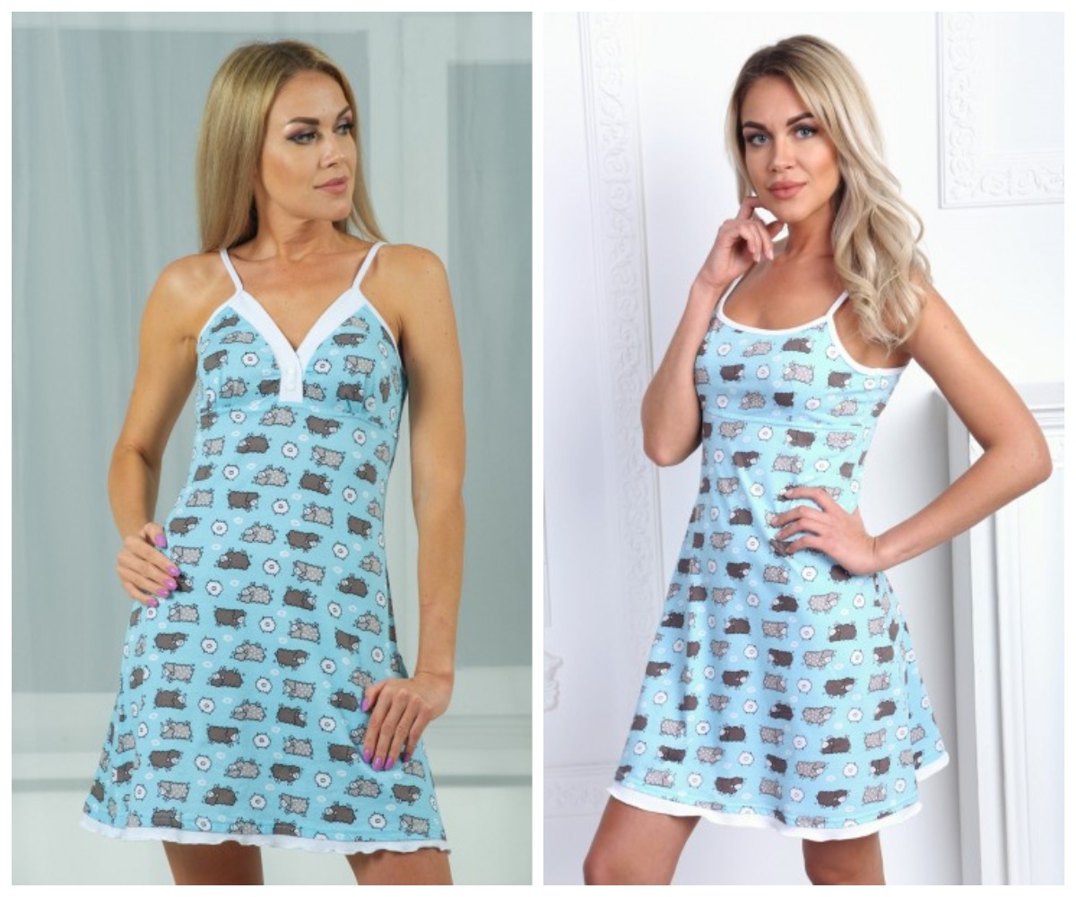 ������� �� �� �����! ��� ������ ������ ������� "������� �� �������" 