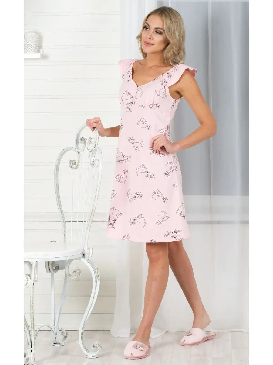 �������! ������ ������� "�������� ����� �� �������" ������ �������� � ��������-����������, ���������������� ������� ����� V-�������� ����� � ����� ���� ������. ������� 44-52