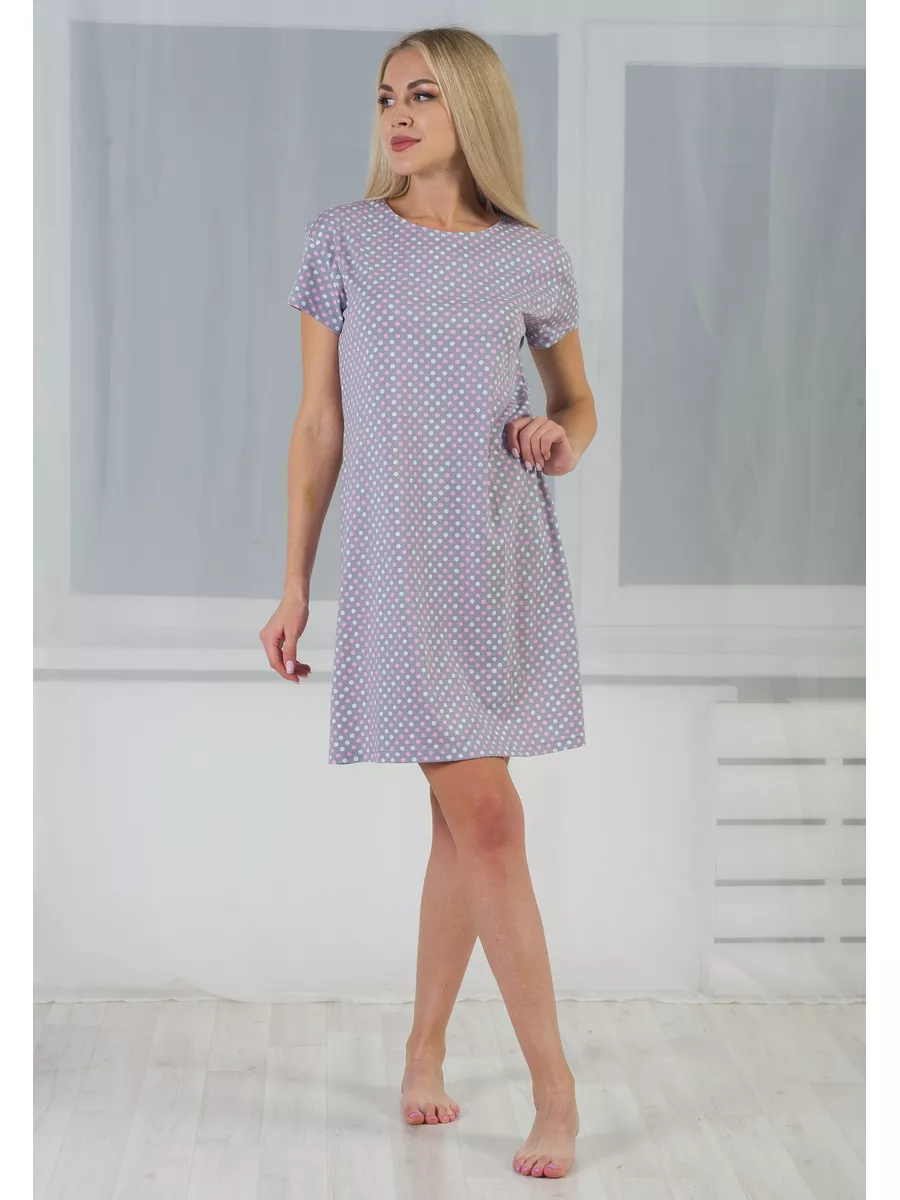 �������! ������ ������� "������� ������� � ����� �� �����" ������ �������� � �������� �������, ����������� ����� ����� �������� ����� � ����� ���� ������ ������� 42-50