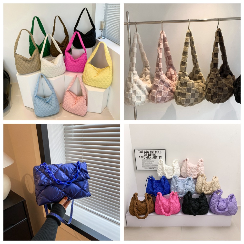 ���� �� 27.10.2023�. ������ ���� �������? ����� ������ ������ ����� � ������� ����� 2023-2024�. ���� �� 480���.