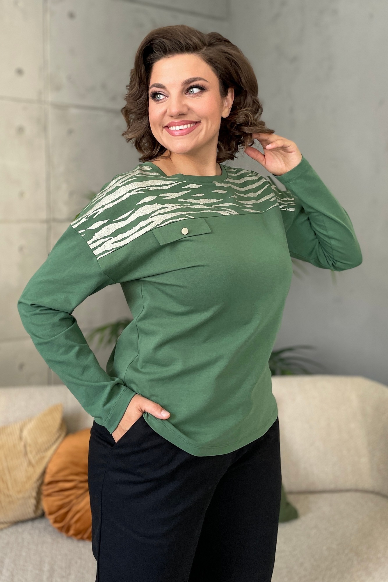 Rumoda. ������� �������� �� ����������. ���������� ������, �������� �������. �� 31/10. ����� �������.