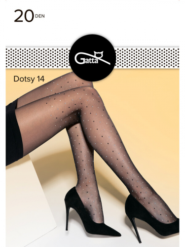 [b]��������,�����, �����  �� Dea mia, OMSA, Conte Elegant ,Philippe Matignon (������), Gatta (������), Giulia, Giulietta ,��������� ������� �������[/b]