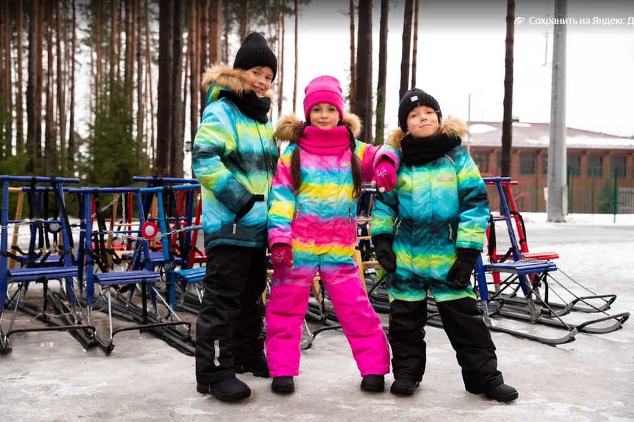 ���� ������ ��� ���������� ������, ������� ���� ��� �� ������� �� ���������! ����� ��� 4-�� ��������, ��������� ��������)))