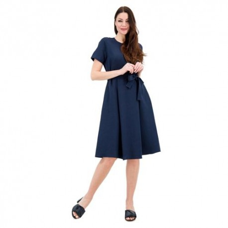 ��������� ޣ���� ������! �� ��� ������ �����!  ������� ������ OVS Benetton.65% �������, 35% ���.����- ����������! 1647 �!