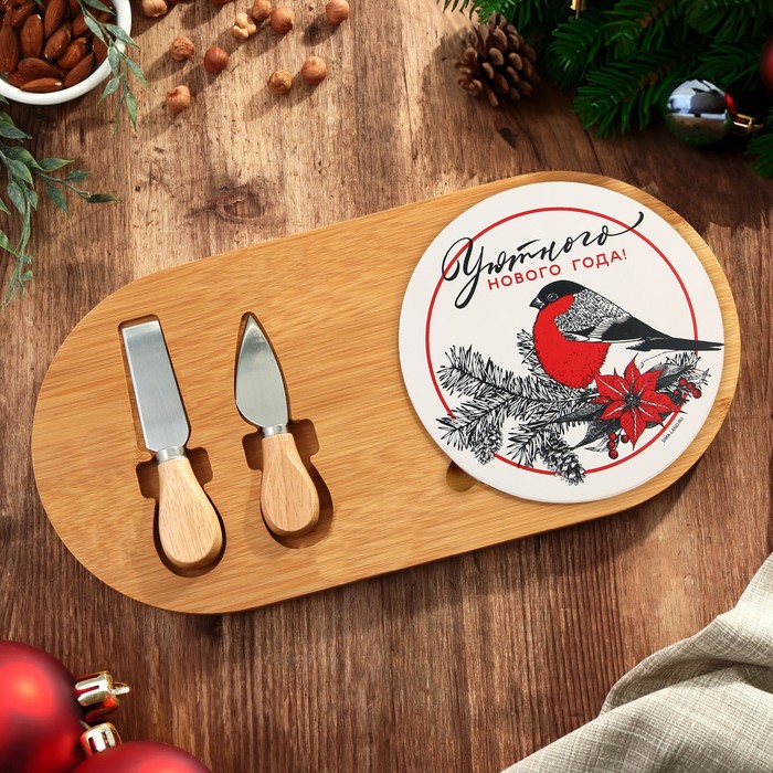 ����� ��� ������ ���� ������� ������ ����!