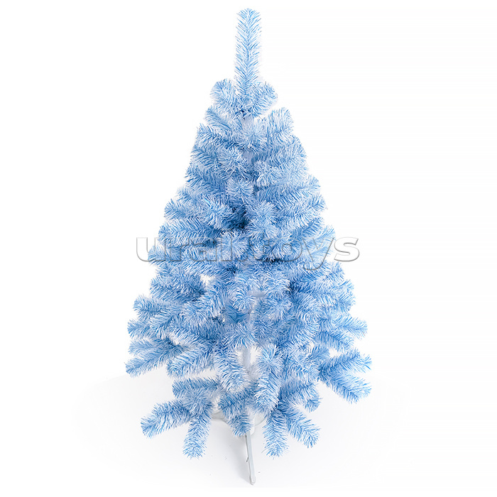 ������� ���������� �������