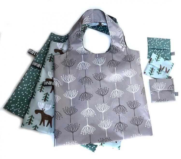 �������, ��������, ������������, �����������, ������, ����� � �.�., � �.�....��� � ��� �����-������� Mos*hna...� ������, � �������, ������ � �����! 