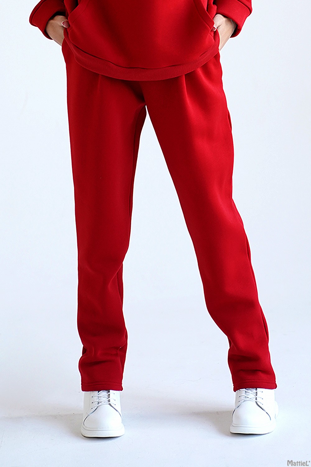 ����� �������� �����������