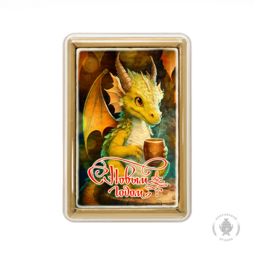 ������ (5) 140�� ���������� ������ ���. 0,14/��/����/5